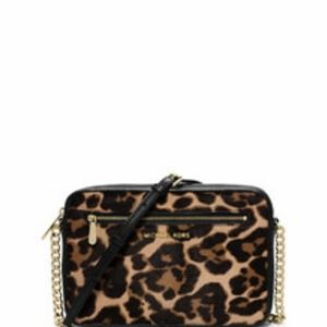 Micharl kors   handbag